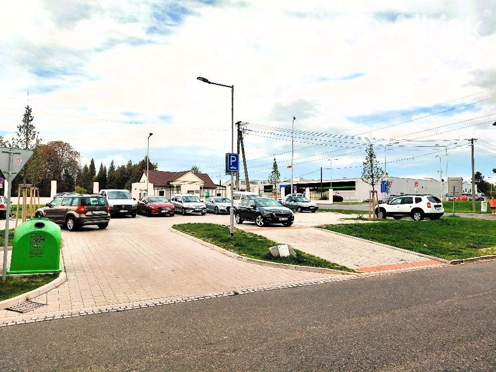 Pronájem byt 3+1 - Slezská 2899, Frýdek-Místek Frýdek, 69 m² - 5