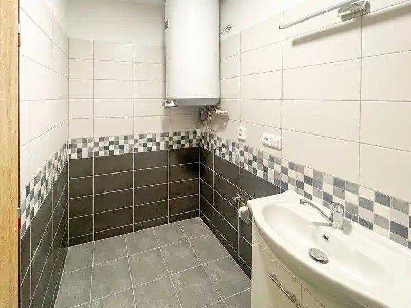 Prodej byt - Planá nad Lužnicí, 391 11