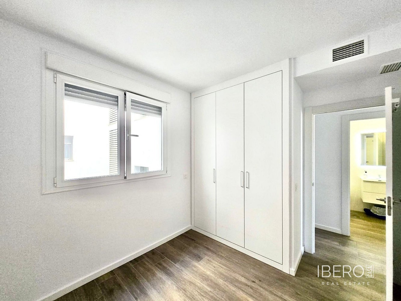 Byt 4+kk · 108 m² · Nueva Andalucía, Španělsko - 4
