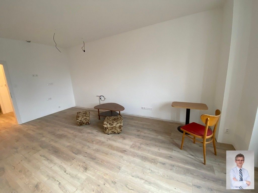 Byt 2+kk · 51 m² · Ostrava, Žofie Podlipské - 4