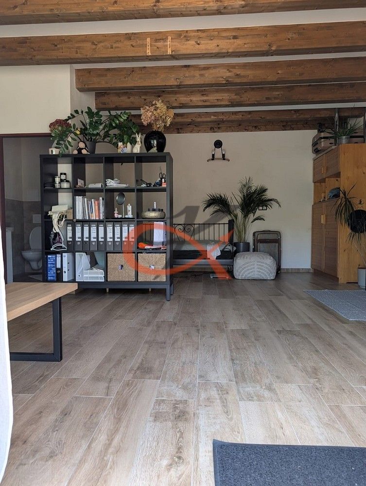 Byty, Rožnov pod Radhoštěm, okres Vsetín, Zlínský kraj, 50 m² - 2