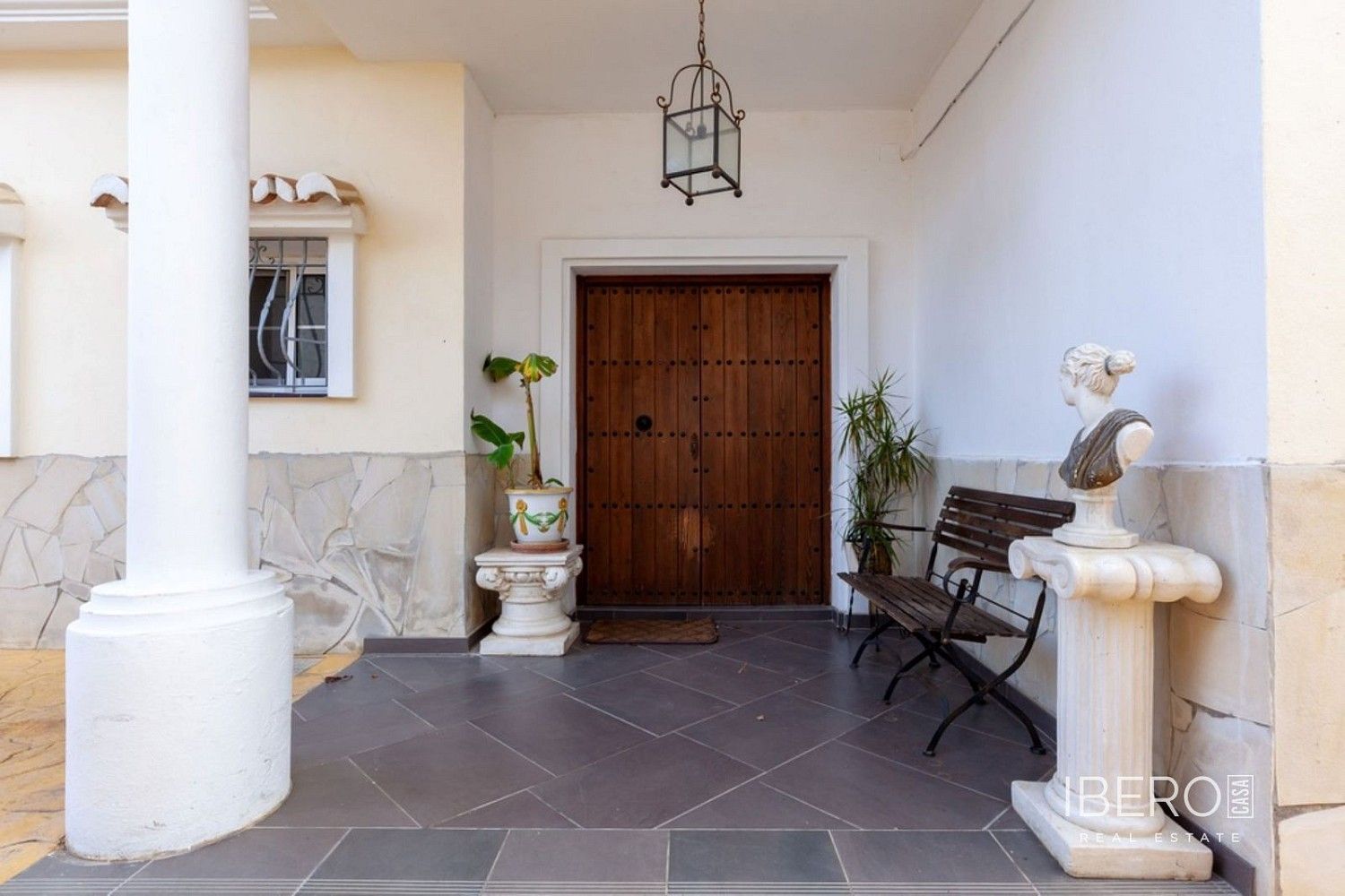 Prodej rodinný dům - Mijas Golf, ES, 601 m² - 5