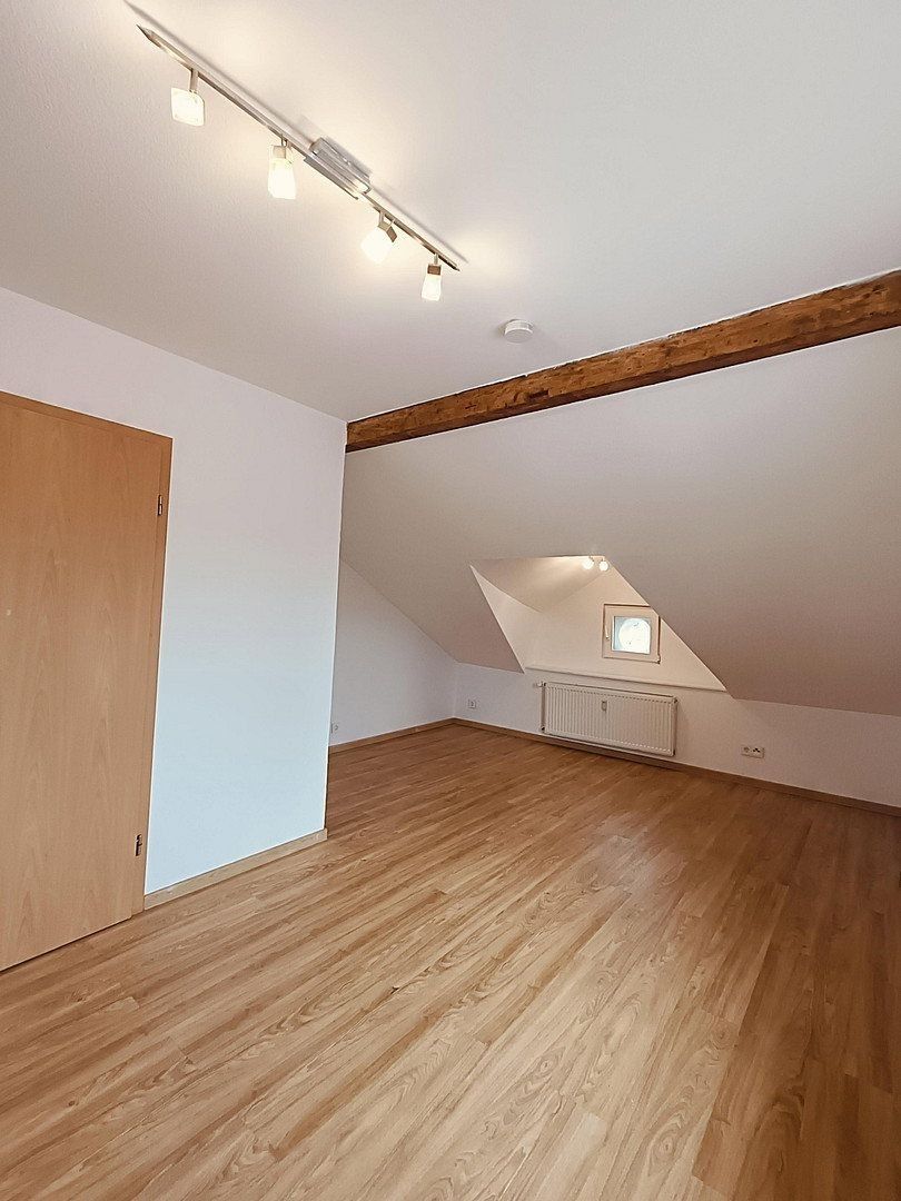 1+kk, , Severní Porýní-Vestfálsko, 48 m² - 2