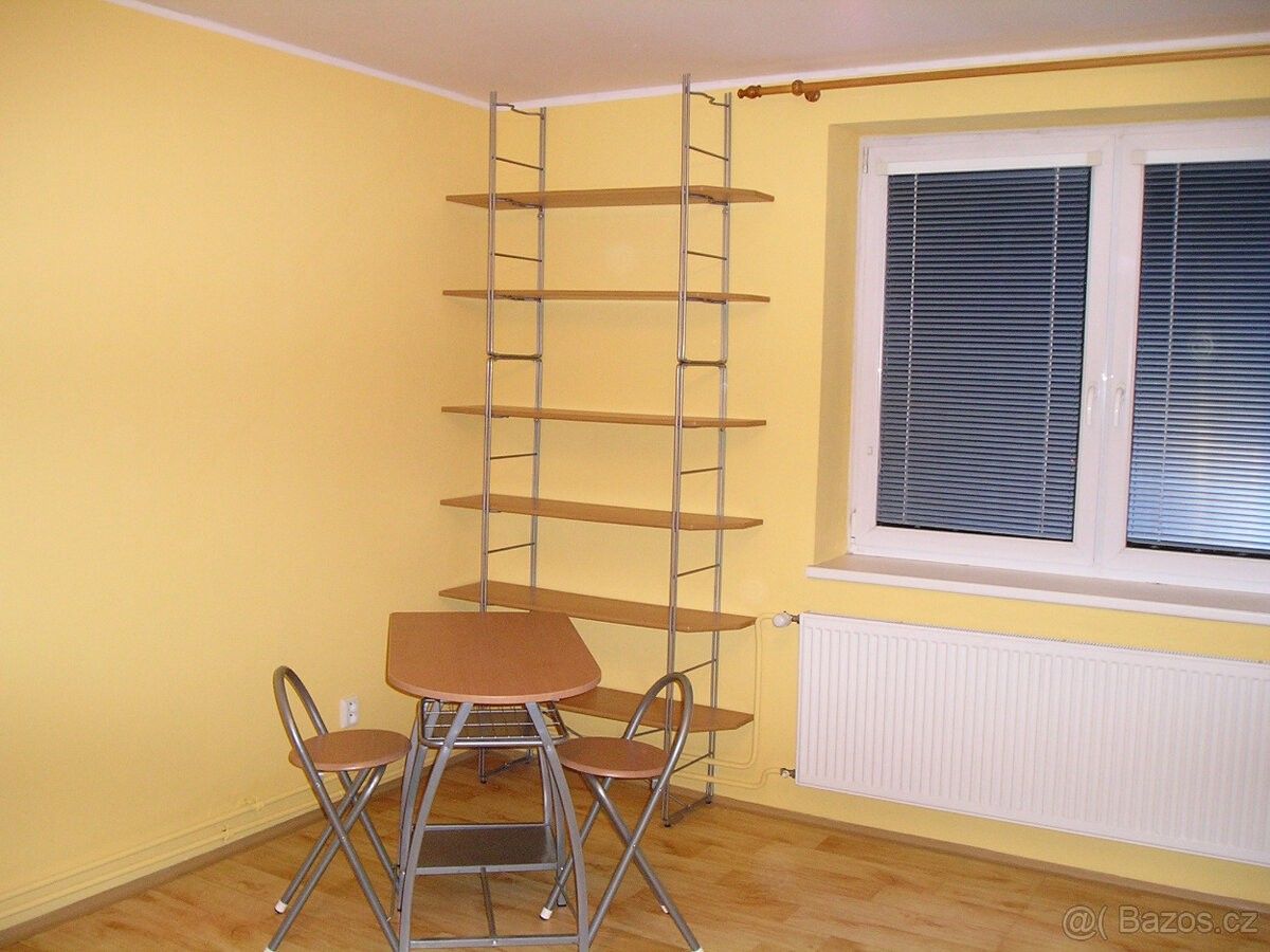 Byty, Mladá Boleslav, 293 01