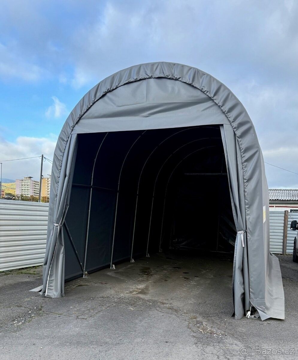 Ostatní, Litvínov, 436 01