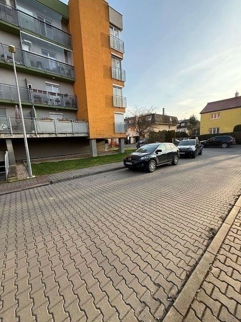 Ostatní, Šátalská  , Praha Libuš - 2