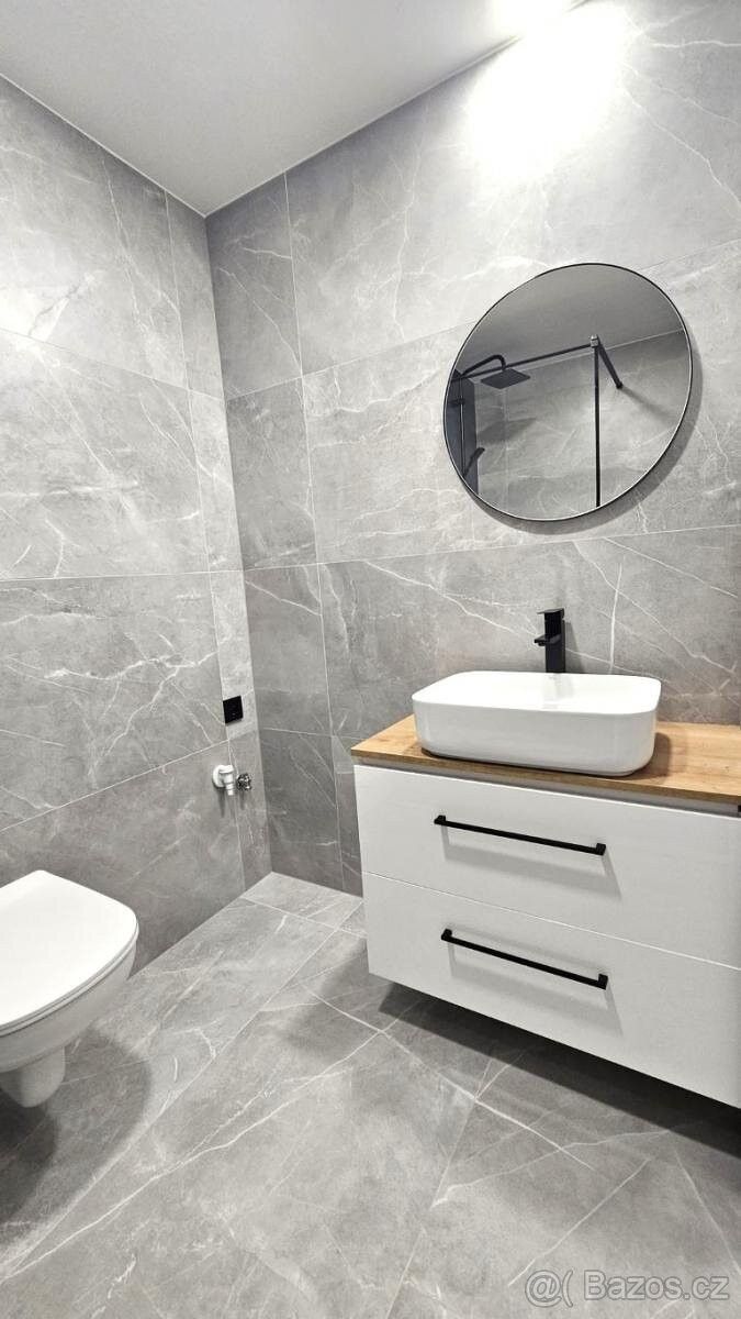 Pronájem byt - Most, 434 01