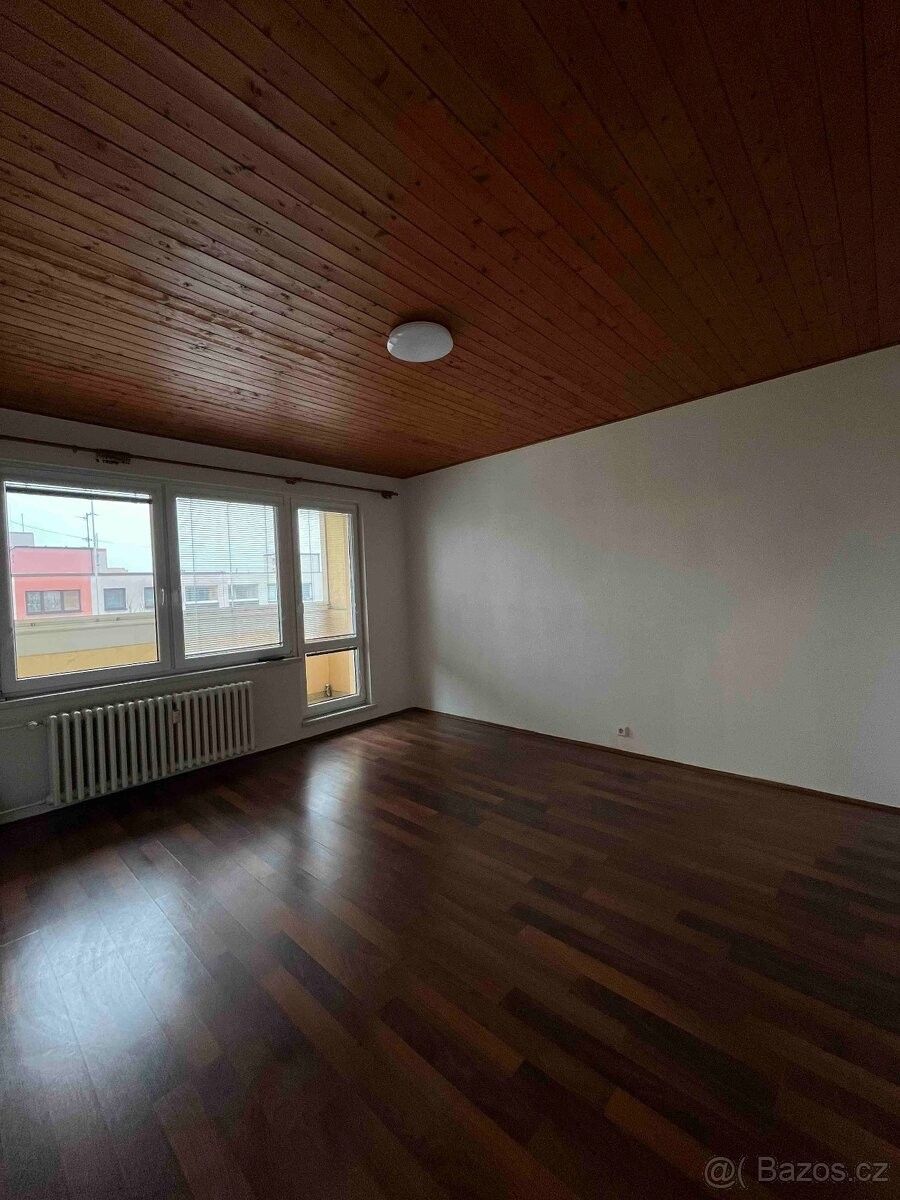 Byty, Orlová, 735 14