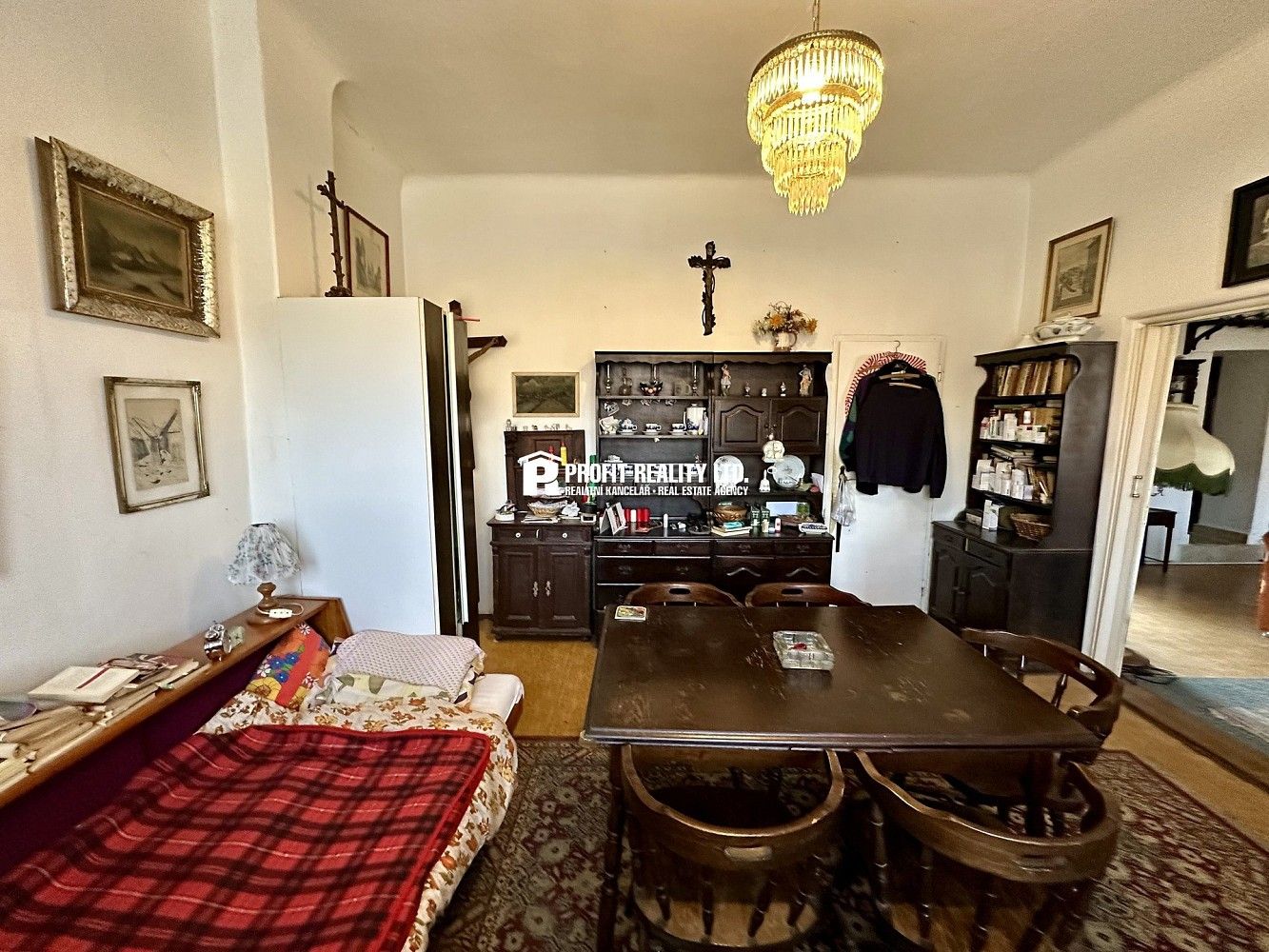Rodinný dům · 125 m² · Vráž, okres Beroun, Středočeský kraj - 3