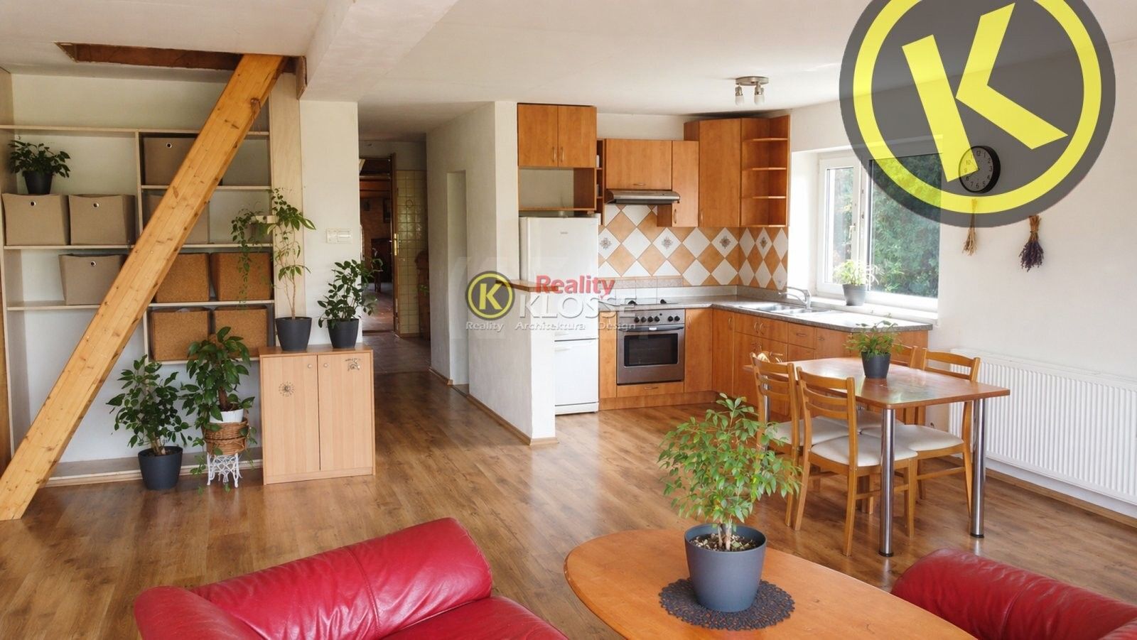 Pronájem restaurace - Lidická tř., České Budějovice, 130 m² - 5