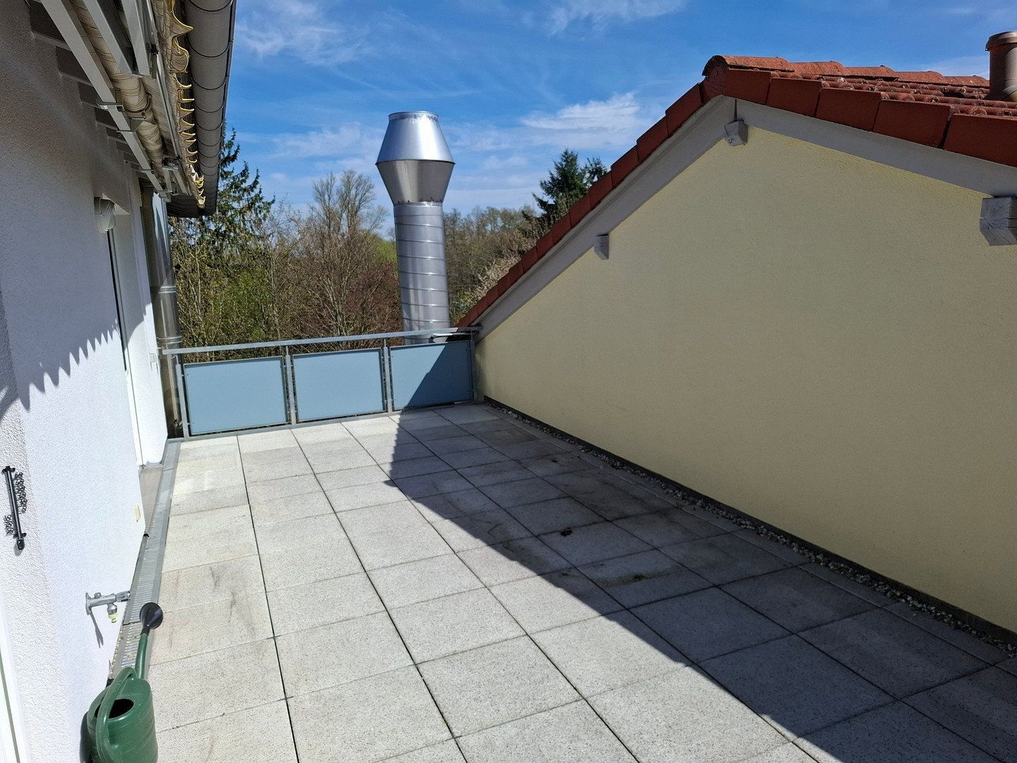 Byt 3+1 · 103 m² · Landau in der Pfalz Landau in der Pfalz Rheinland-Pfalz 76829 - 3