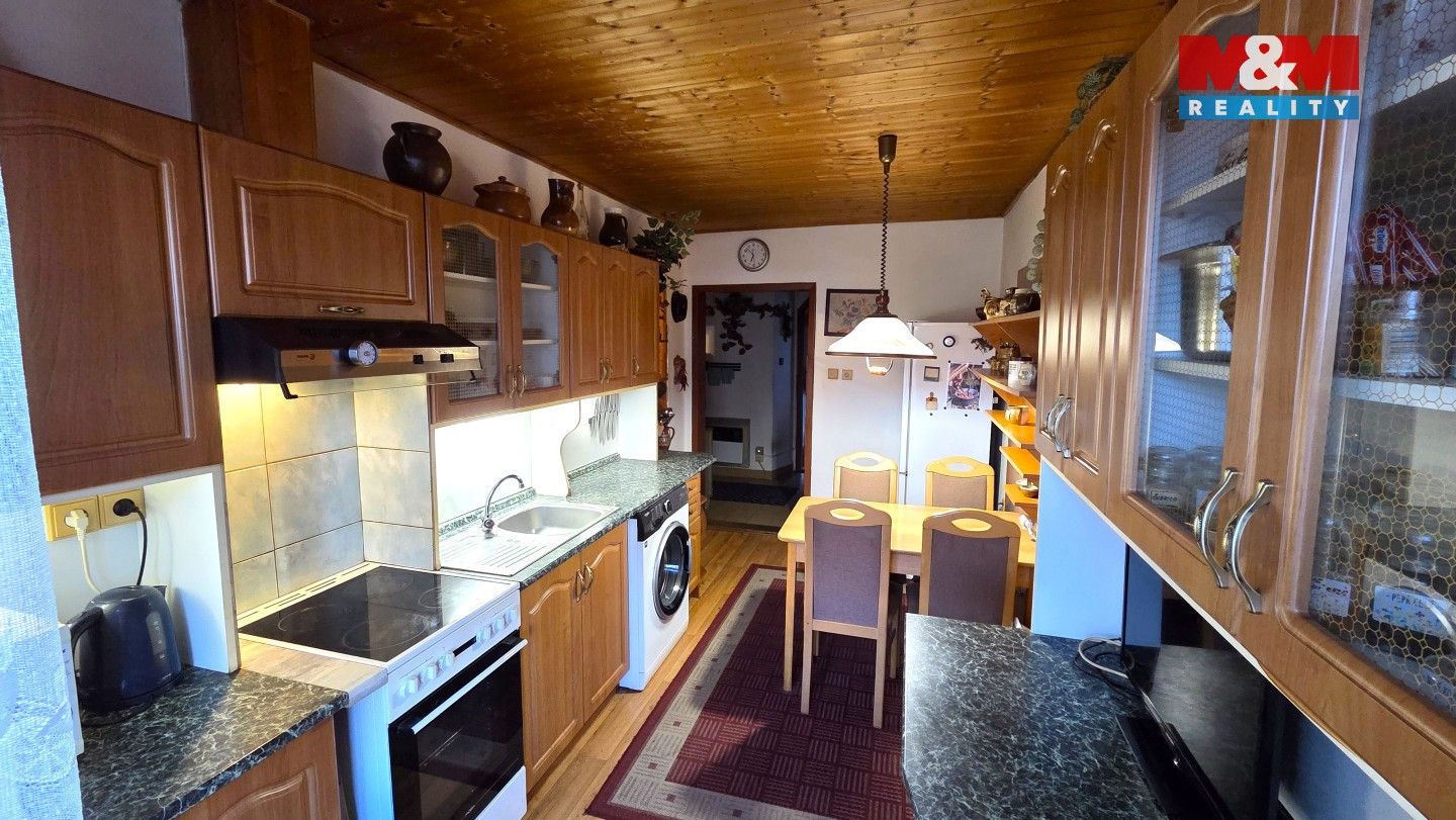 Prodej ostatní - Dešov, 140 m² - 5