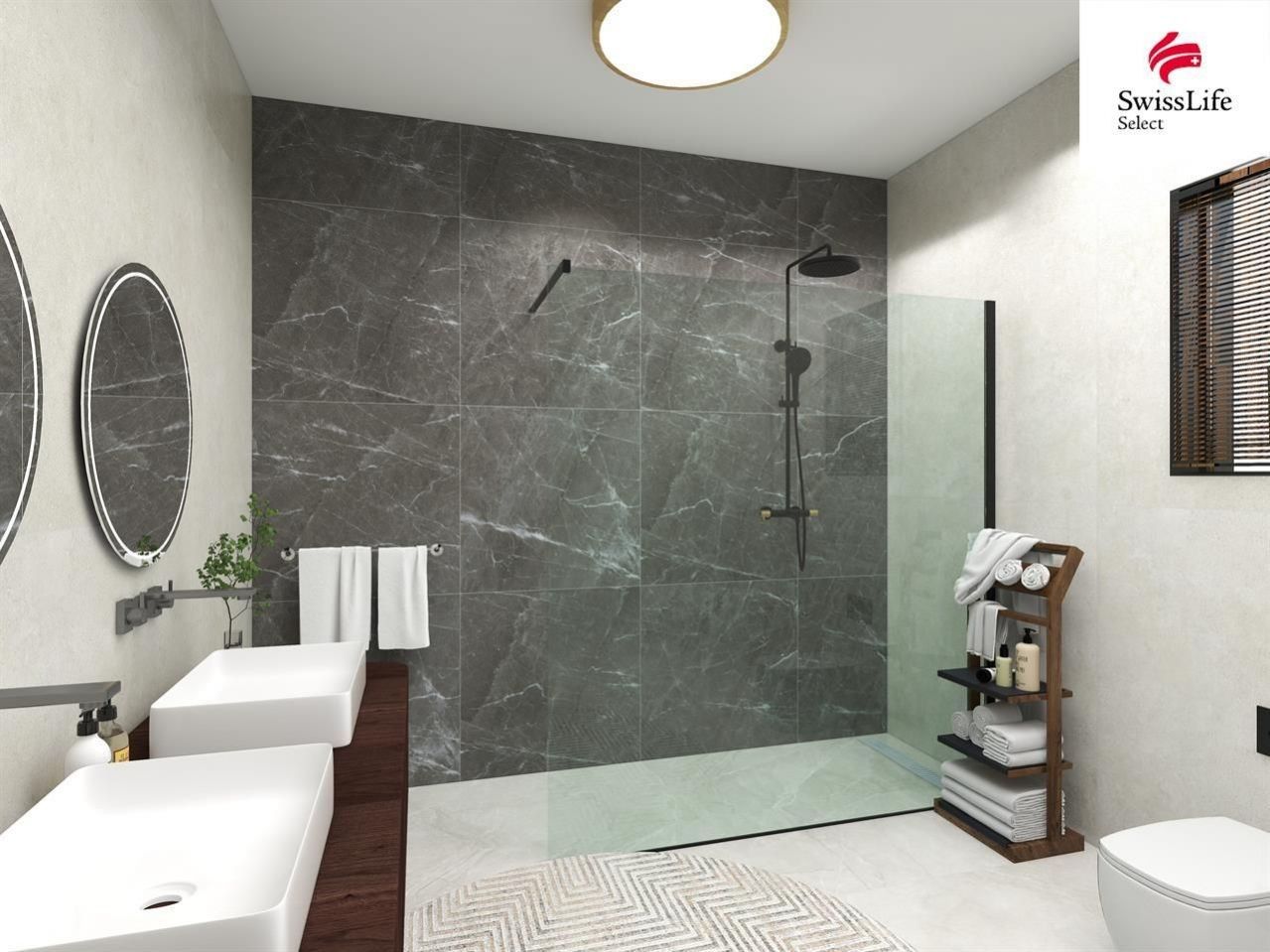 Rodinný dům · 78 m² · Vejprnice - 3