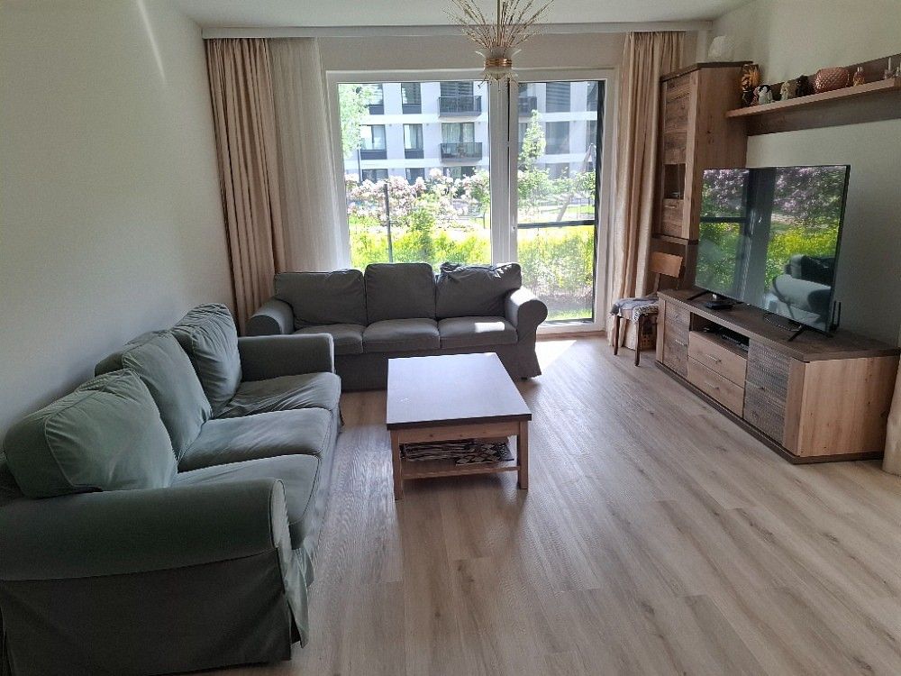 Kanceláře, Praha - Hostivař, okres Praha 15, Hlavní město Praha, 85 m² - 2