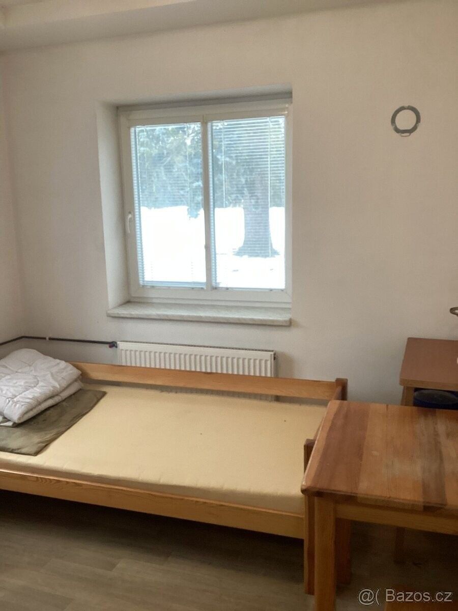 Byt · Studenec u Horek, 512 33 - 3