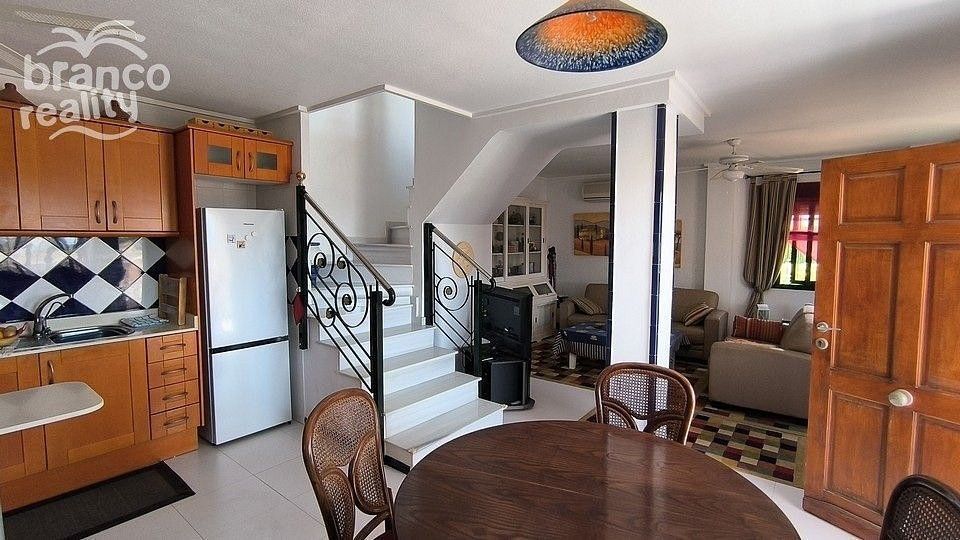 Rodinný dům · 131 m² · Ciudad Quesada, ES - 3