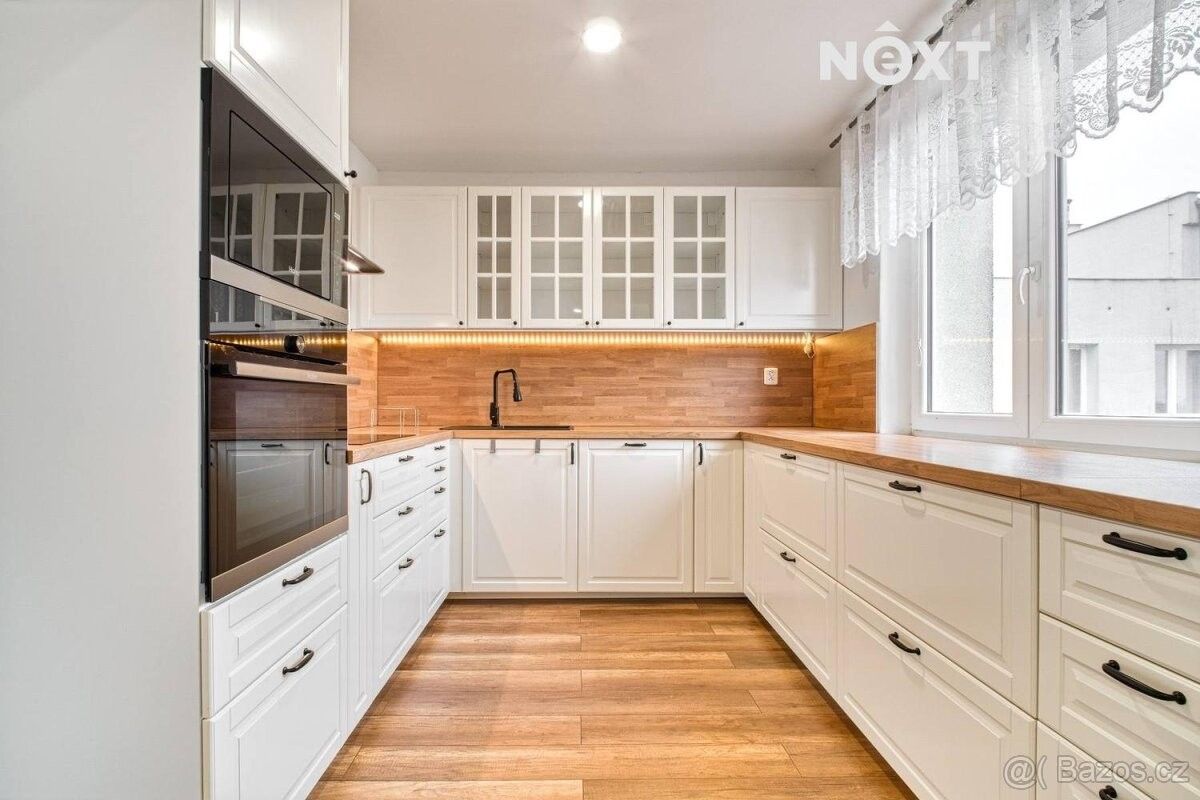 Byty, Karviná, 735 06