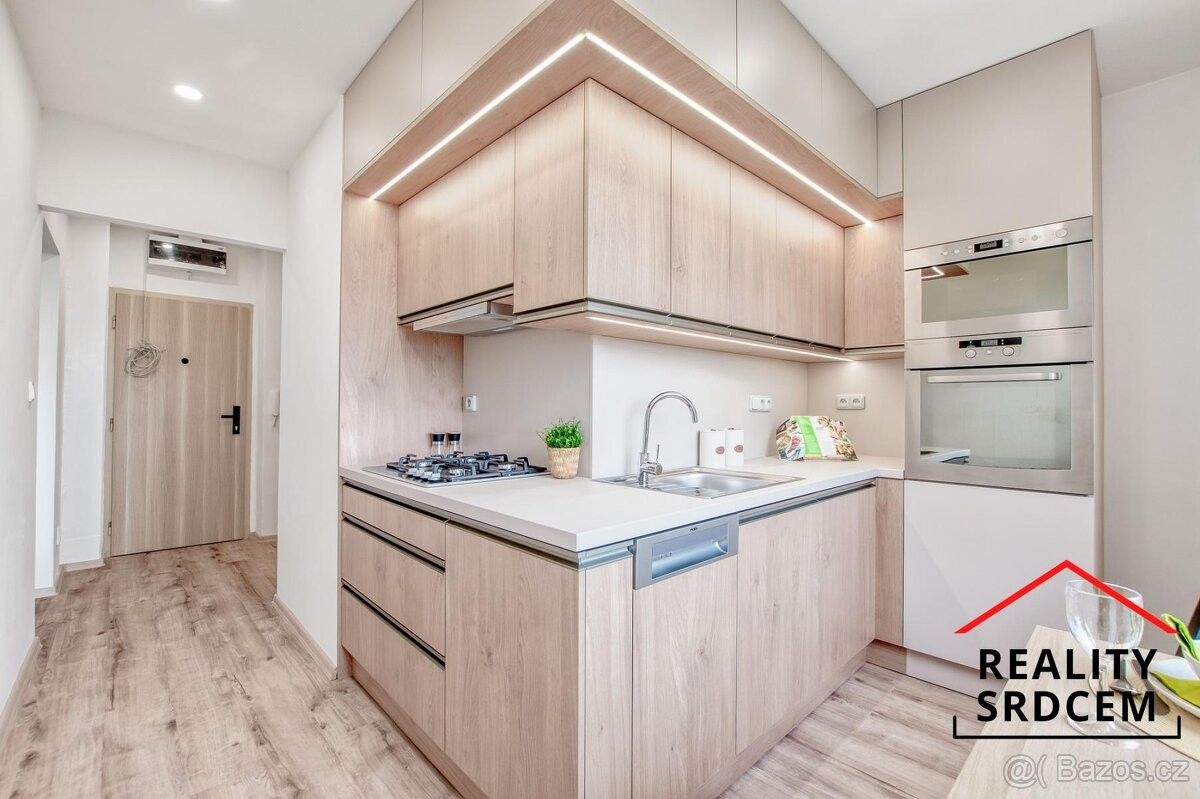 Byty, Karviná, 735 06