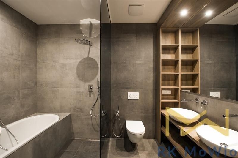 4+kk, Laubova, Praha, 167 m² - 2