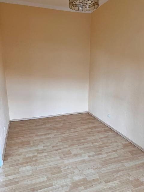 Pronájem byt 2+1 - Steigerstraße, 15 Dortmund Mitte Nordrhein-Westfalen 44145, 52 m² - 5