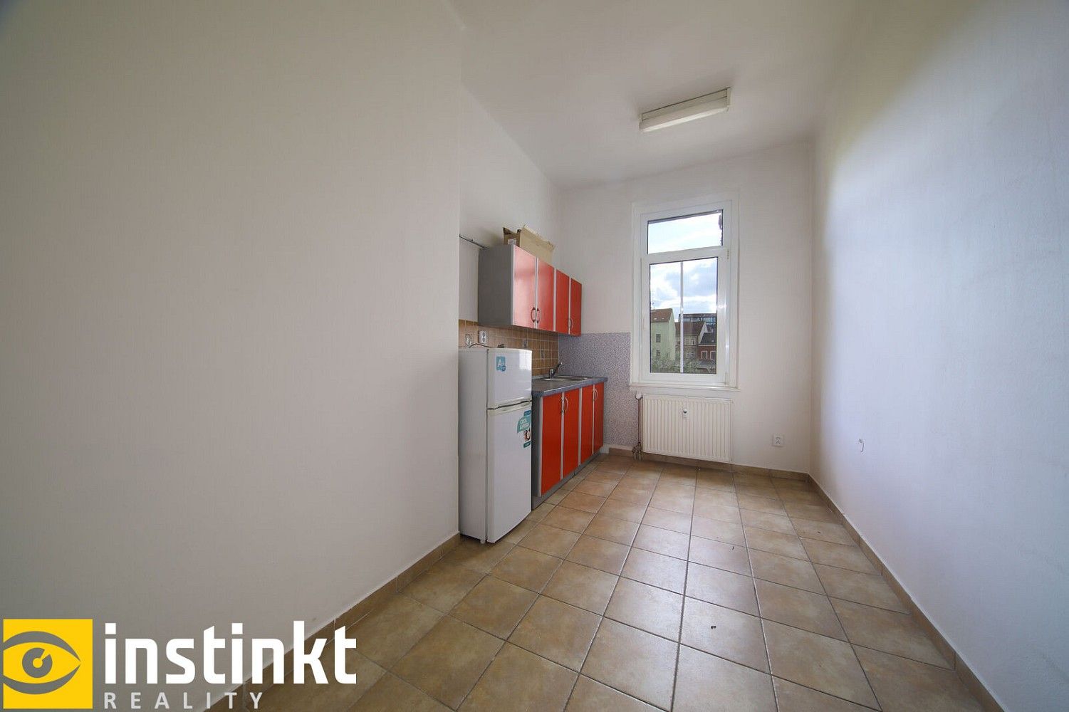 Kancelář · 100 m² · Plzeň - Severní Předměstí, okres Plzeň-město, Plzeňský kraj - 4