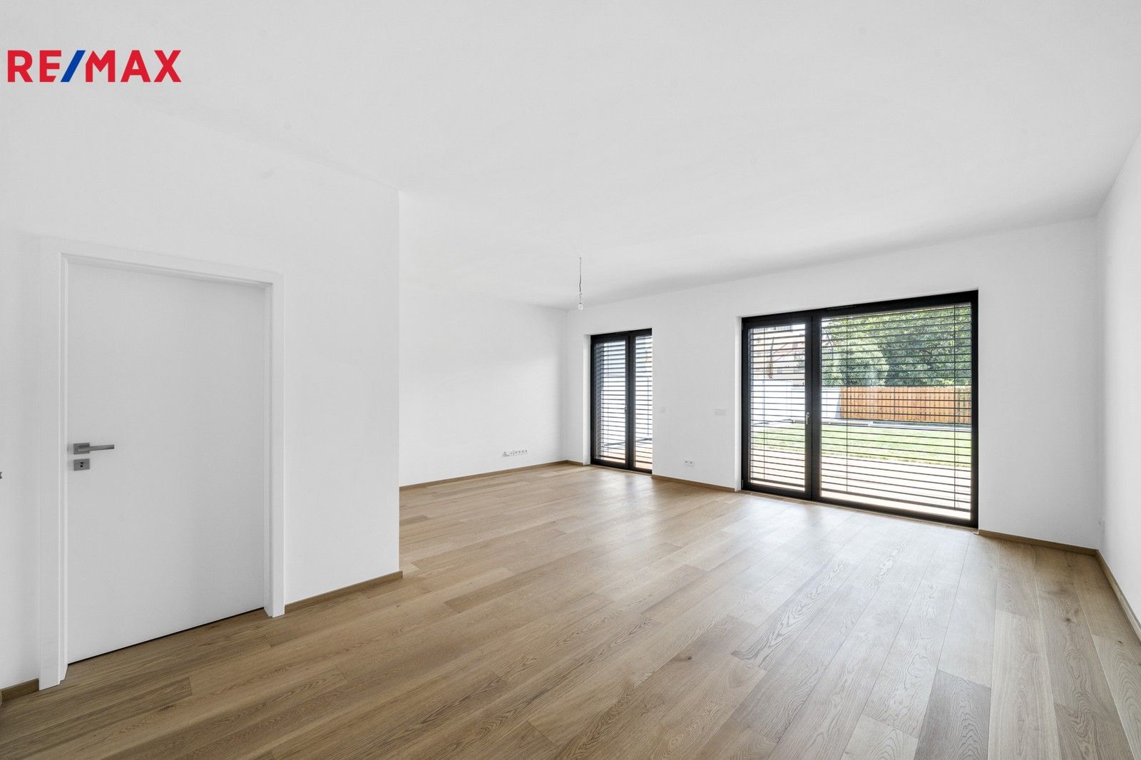 Prodej byt 2+kk - Gočárova třída, Hradec Králové, 188 m²