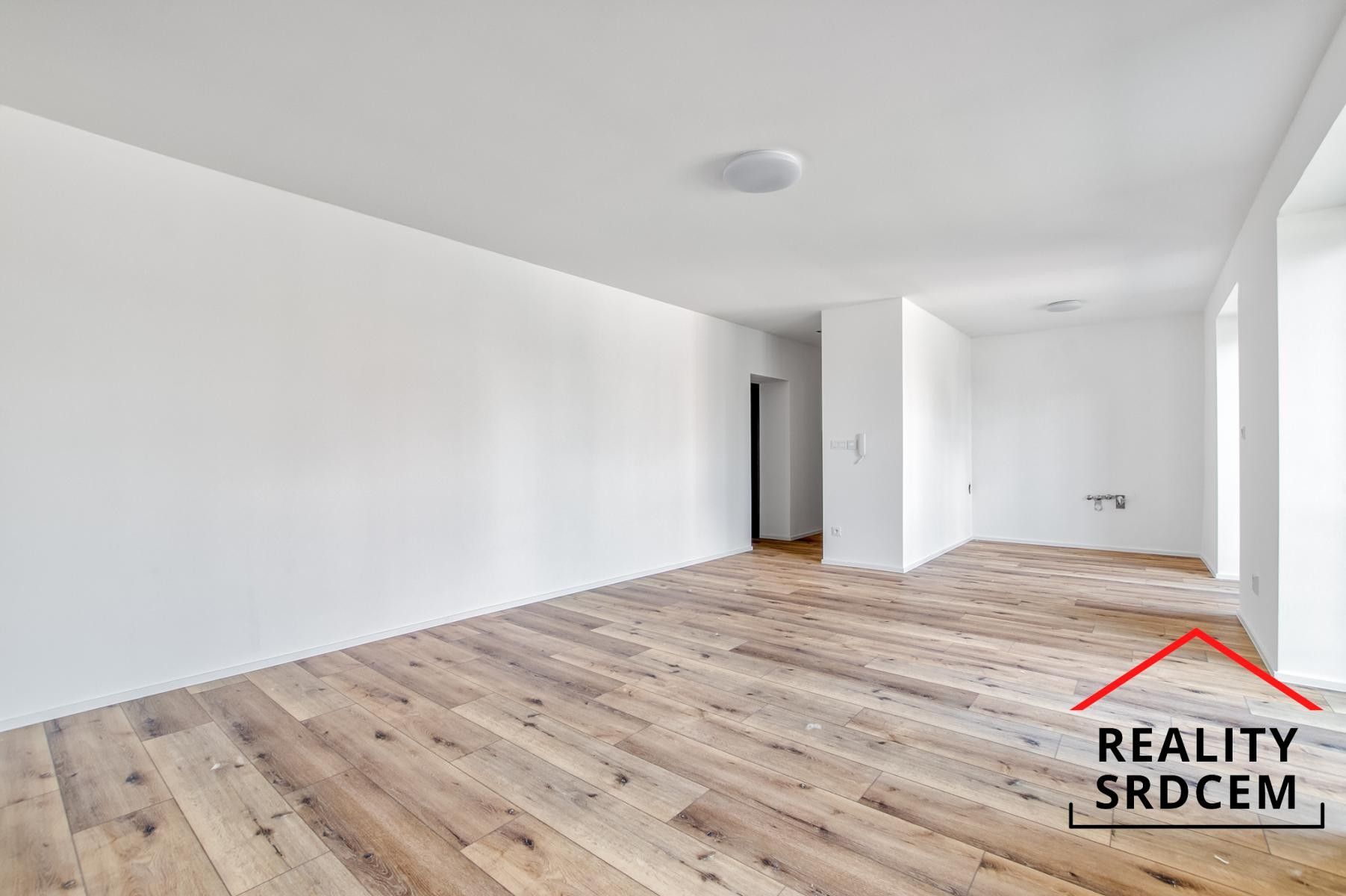 2+kk, Mládežnická , Bohumín Skřečoň, 62 m² - 2