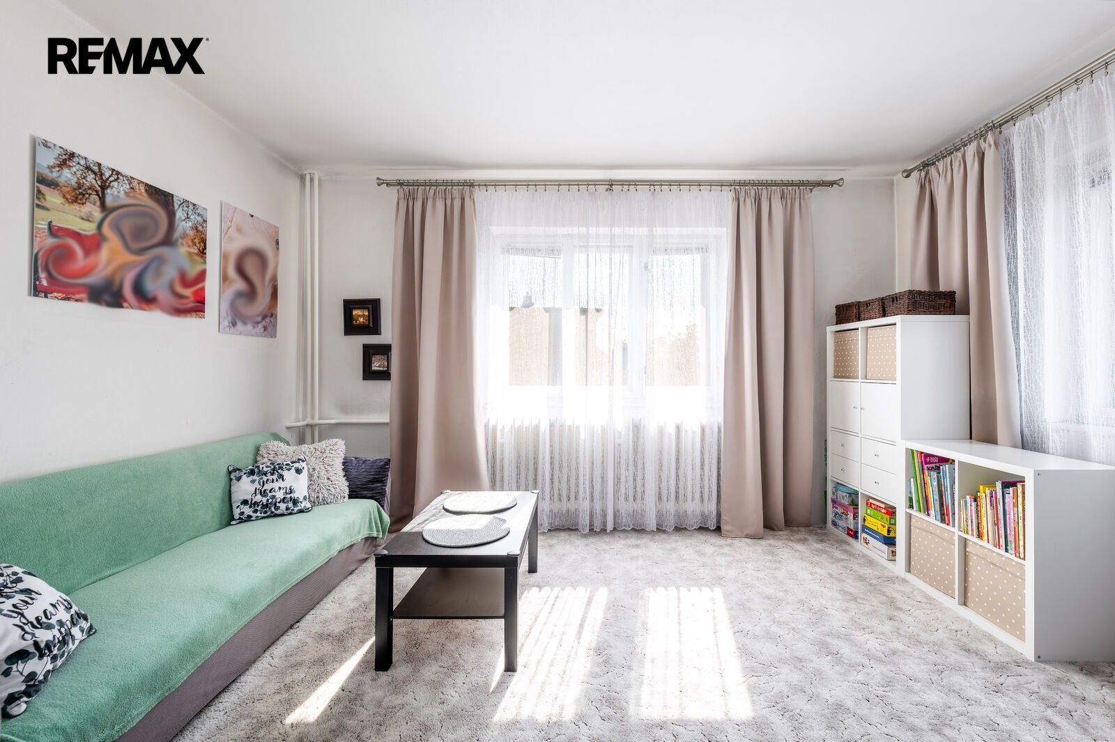 Prodej rodinný dům - Písek Hradiště, 145 m² - 5