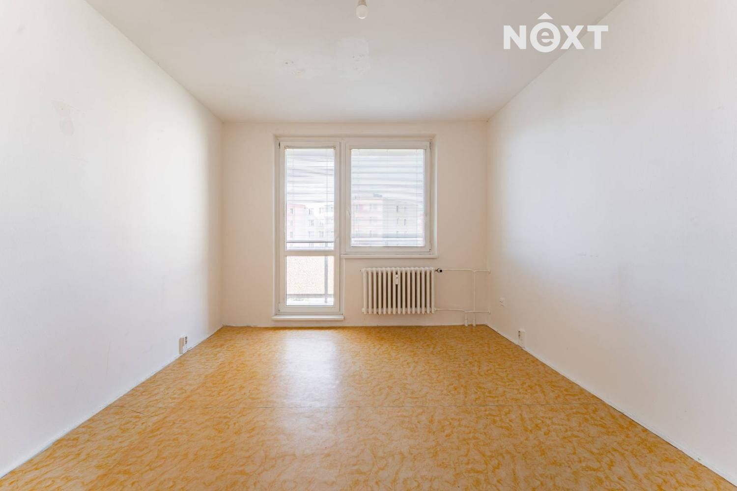 Prodej byt 1+1 - Temenická 2577, Šumperk, 36 m² - 5