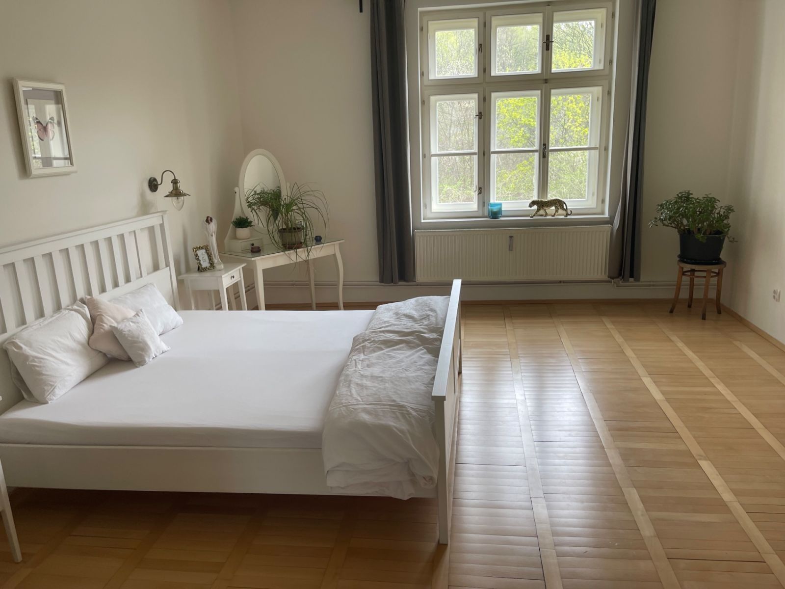 Byt 4+1 · 160 m² · Prokopská, Ostrava - Slezská Ostrava, Moravskoslezský kraj - 3