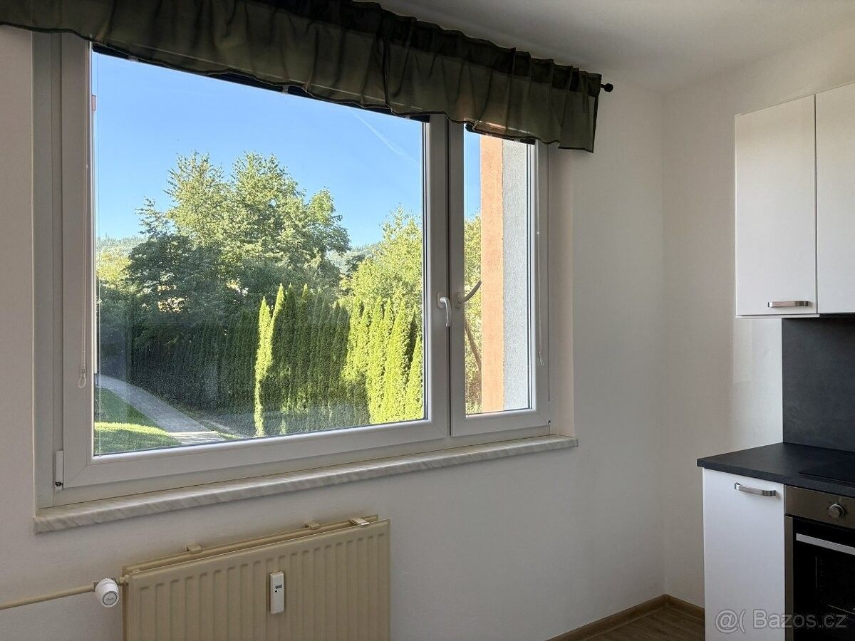 Prodej byt - Šumperk, 787 01