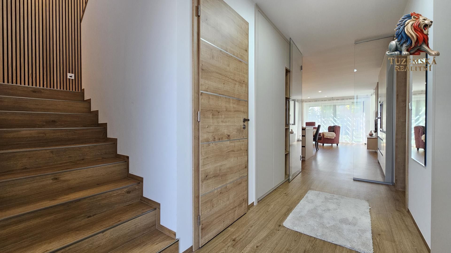 Rodinný dům · 165 m² · Sv. Václava,Bedihošť - 4