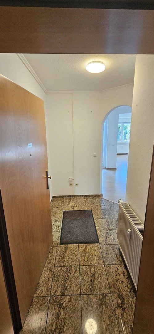 Byt 3+kk · 77 m² · , Bádensko-Württembersko - 3