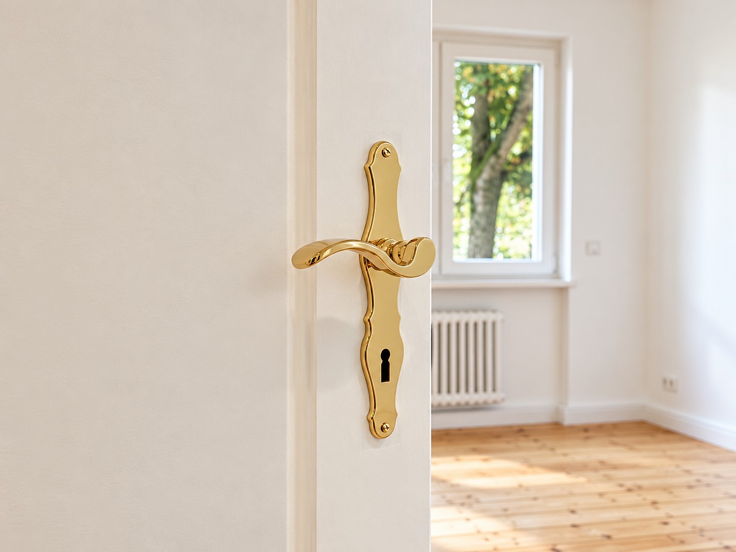 Byt 3+1 · 62 m² · Davoser Straße Berlin Schmargendorf Berlin 14199 - 4