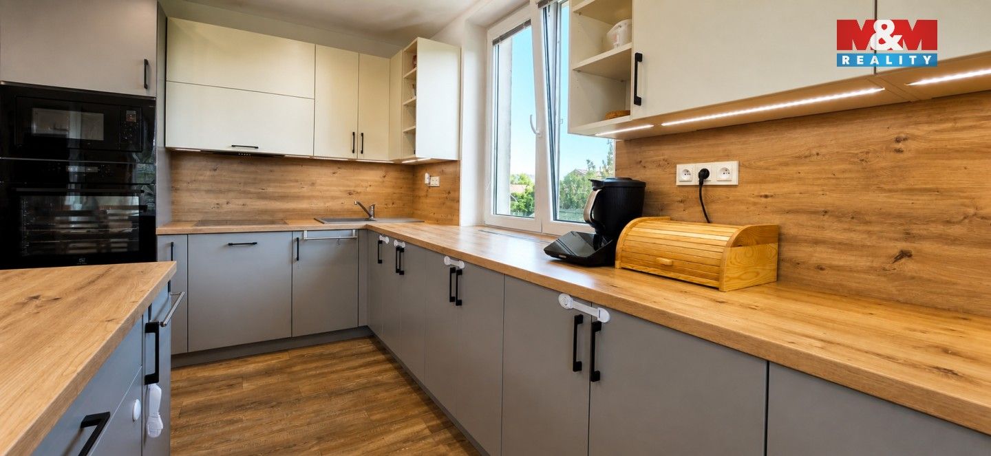 Rodinný dům · 129 m² · Krátká, Žehušice - 3