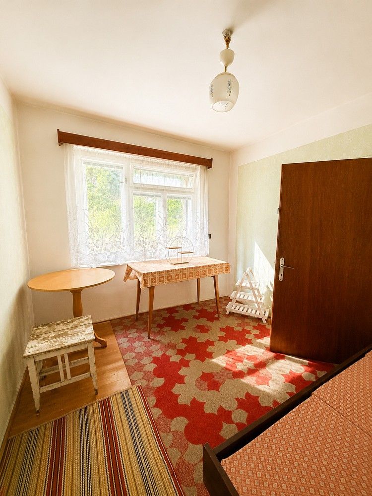 Prodej rodinný dům - Račice-Pístovice - Račice, okres Vyškov, 153 m² - 5