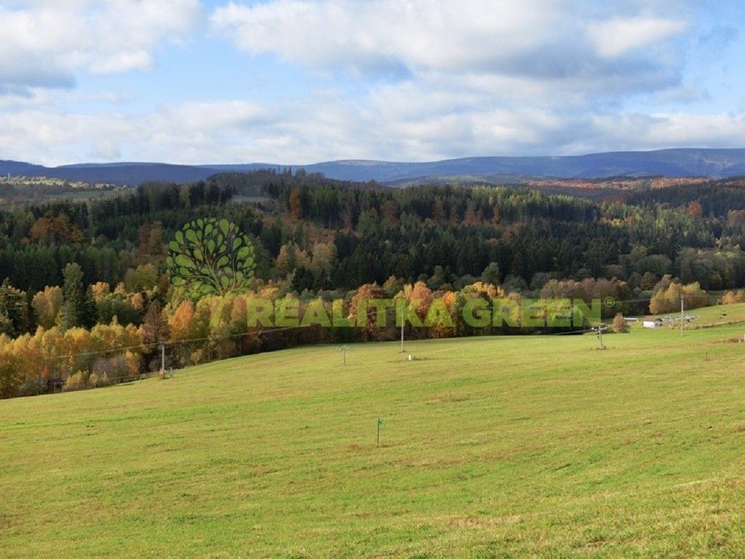 Zemědělské pozemky, Křemenec, Konice, 21 953 m²