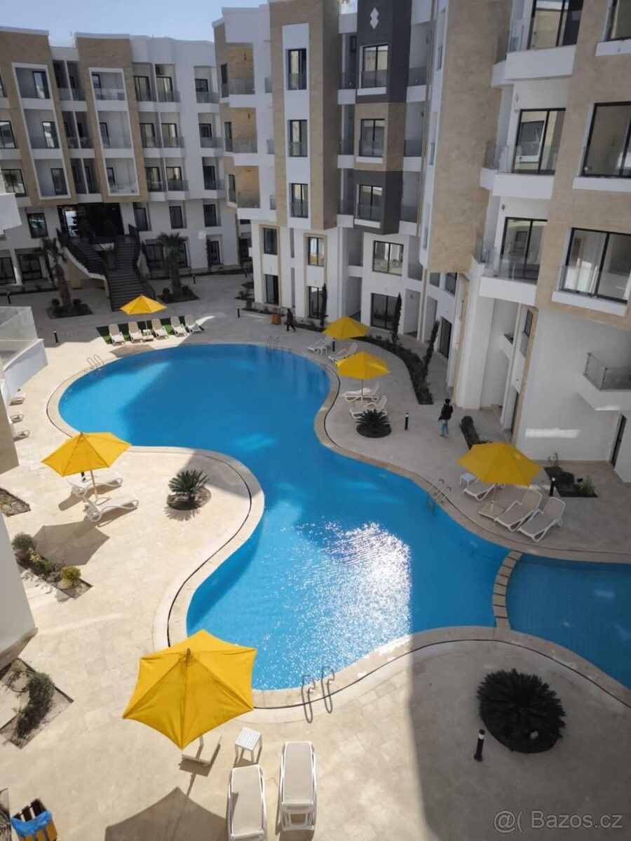 Byty, Kobeřice, 747 27