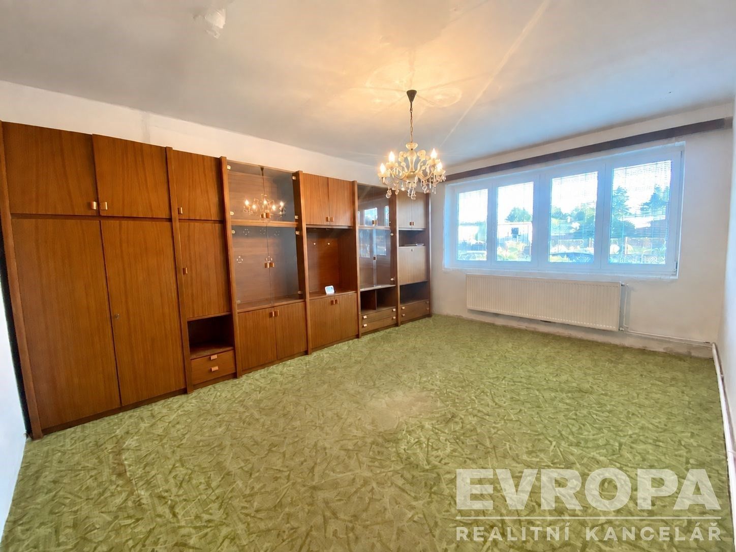 Rodinný dům · 114 m² · Českobrodská  , Doubravčice - 4