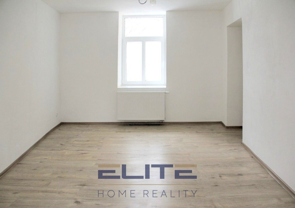 Byt 4+1 · 106 m² · Chrastavská 264, Liberec II-Nové Město - 3