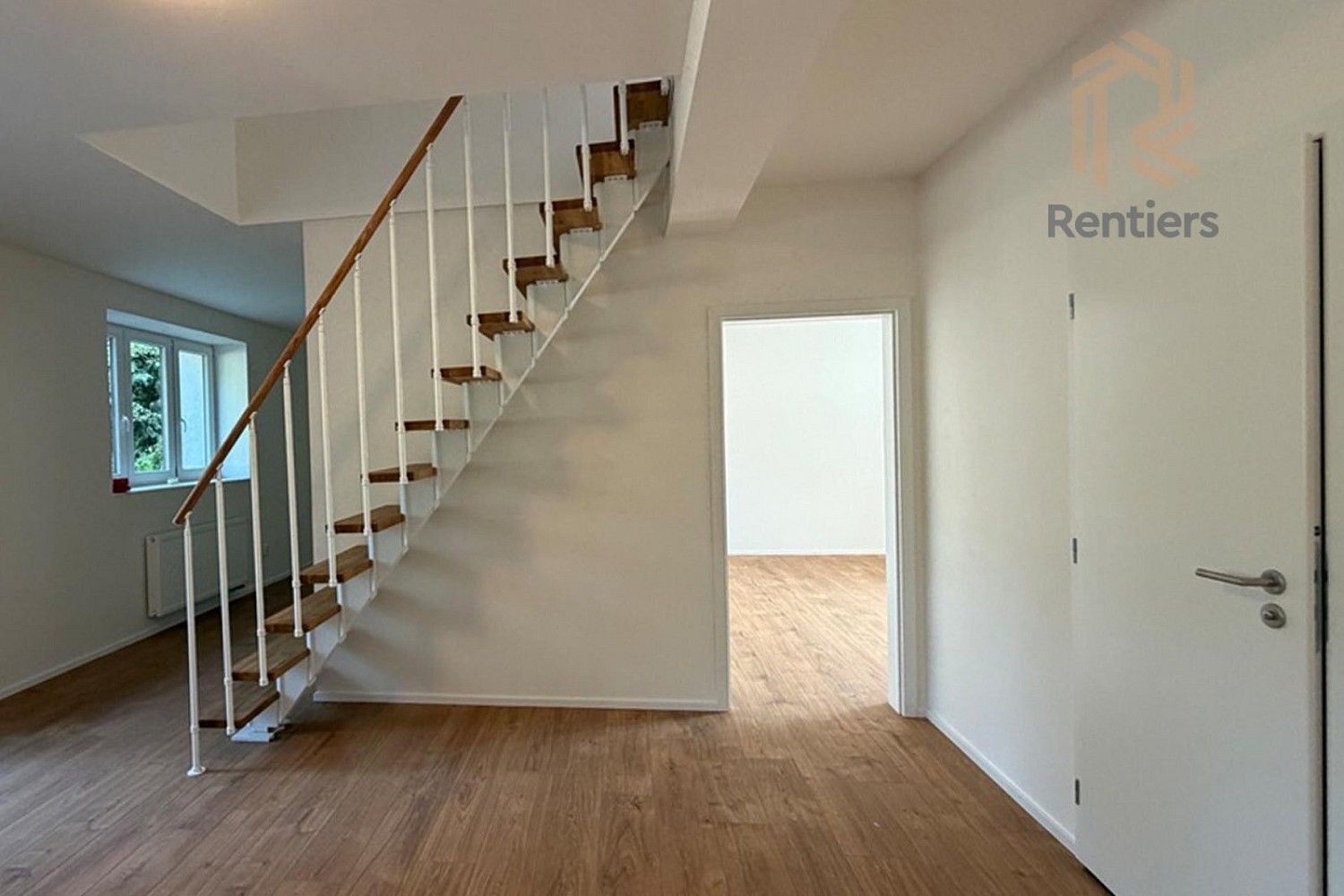 Prodej rodinný dům - Rostoklaty, okres Kolín, Středočeský kraj, 137 m² - 5