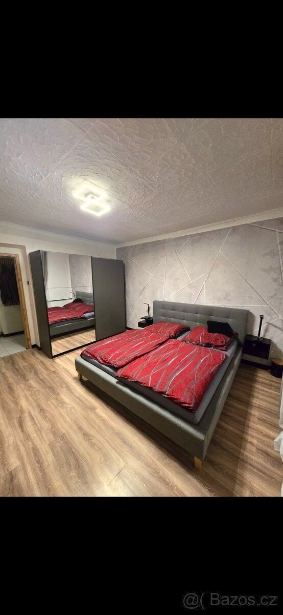 Prodej byt - Louny, 440 01