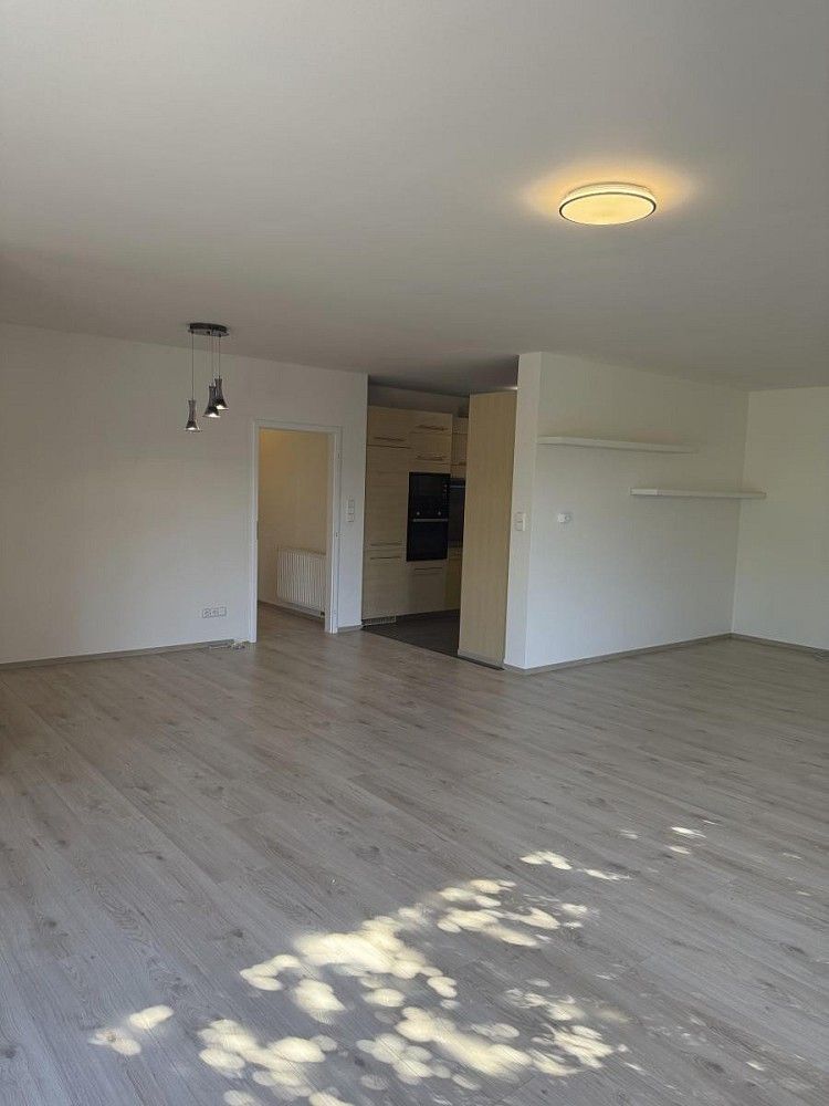 Rodinný dům · 140 m² · Syrovice, okres Brno-venkov, Jihomoravský kraj - 3