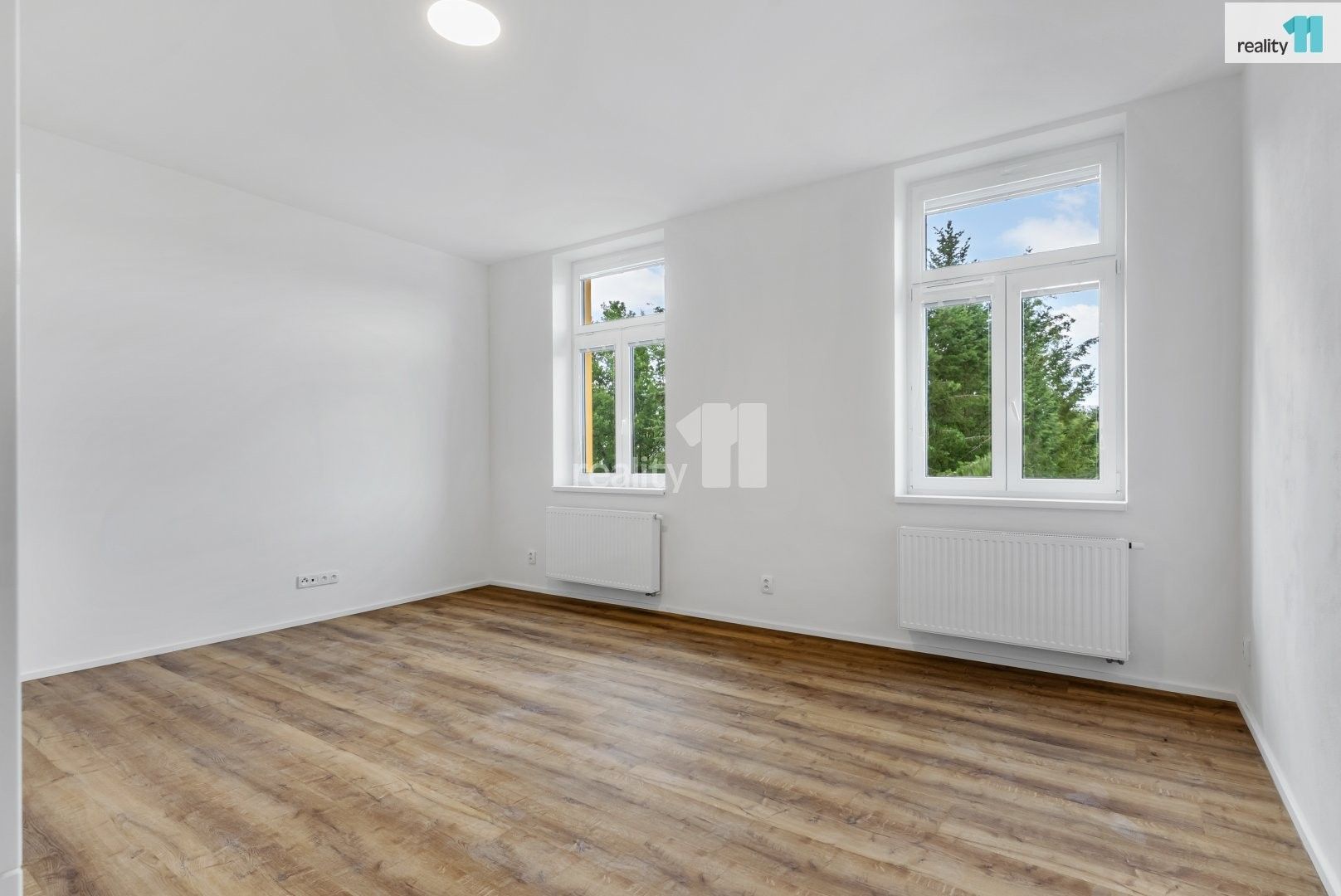 Byt 2+kk · 53 m² · Palackého, Jablonec nad Nisou - 4