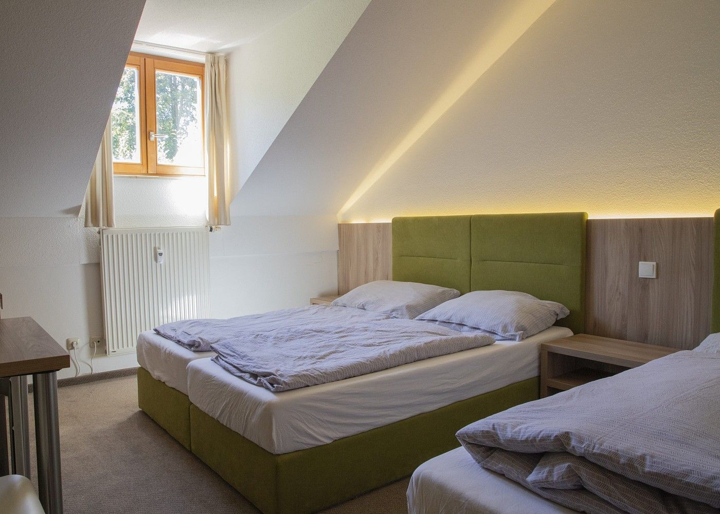 Prodej byt 3+kk - Kvilda, okres Prachatice, 85 m² - 5