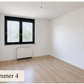 Byt 5+1 · 133 m² · Ludwigstraße 72, , Hessen - 3
