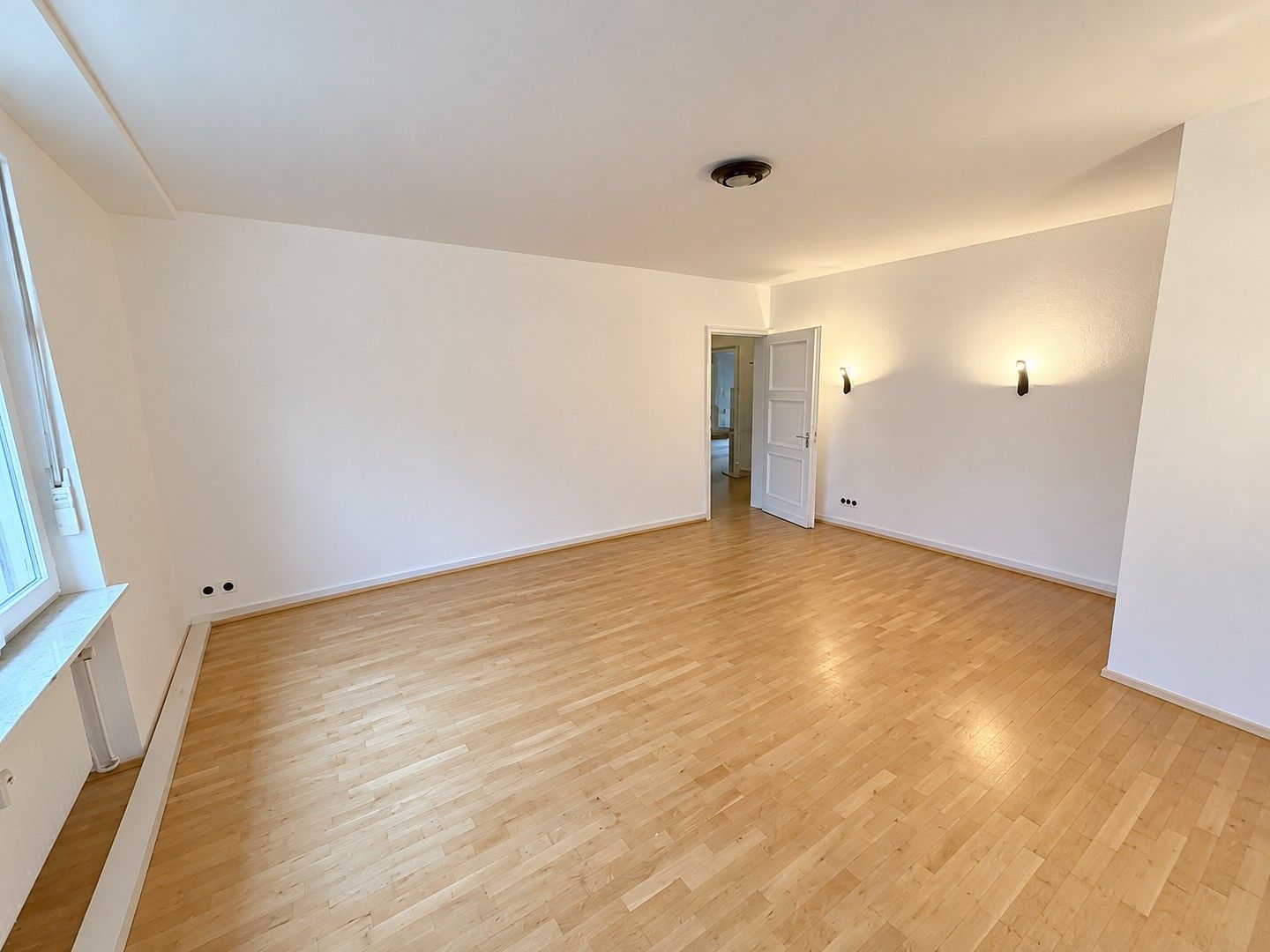 Kancelář · 30 m² · Kampstraße 87 Mülheim an der Ruhr Mülheim an der Ruhr Nordrhein-Westfalen 45468 - 4