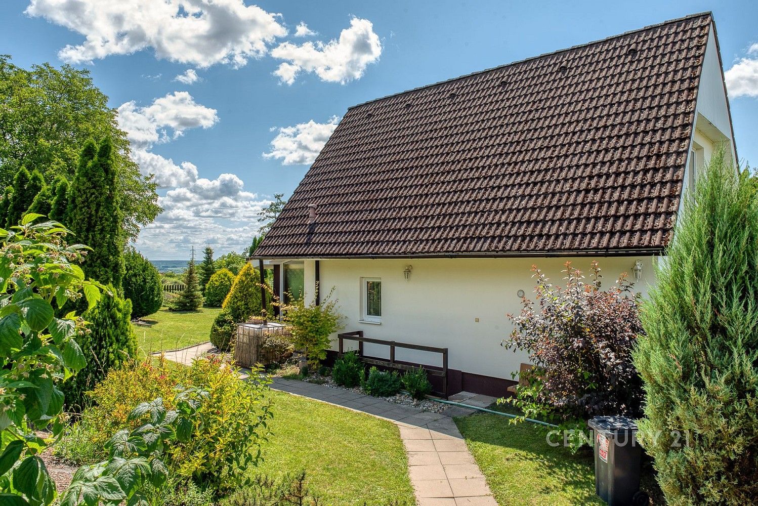 Rodinný dům · 139 m² · Dobrovice, okres Mladá Boleslav, Středočeský kraj - 3