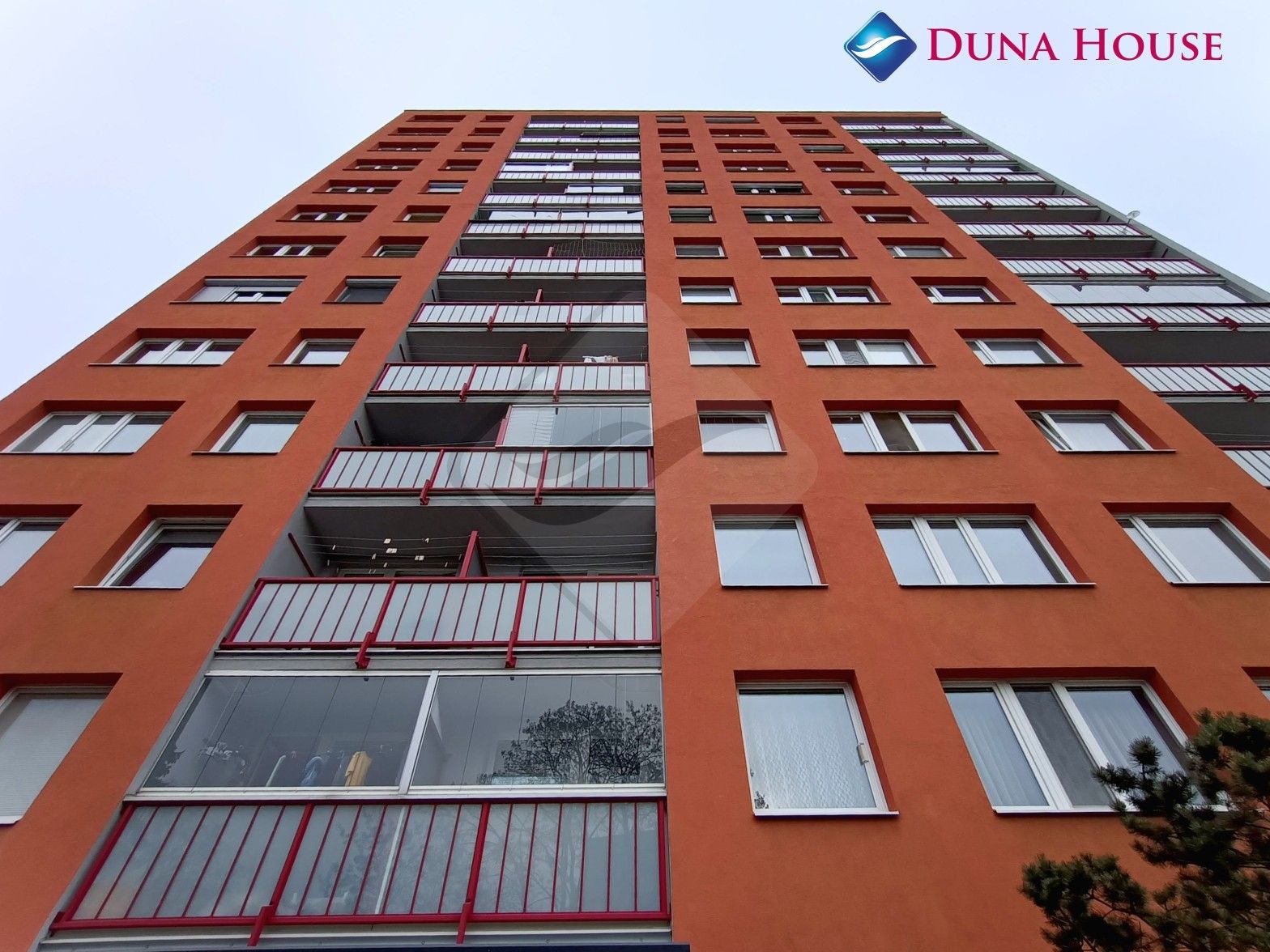 2+1, Psohlavců, Praha, 47 m² - 1