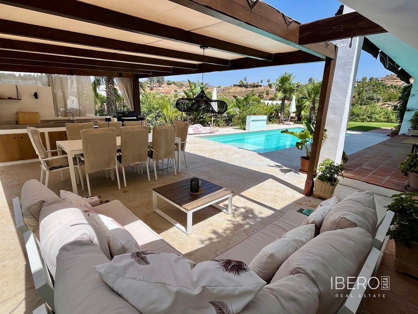 Rodinný dům · 425 m² · La Cala de Mijas, ES - 3